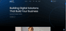 Maven Peak Solutions