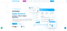 Softkingo Technologies